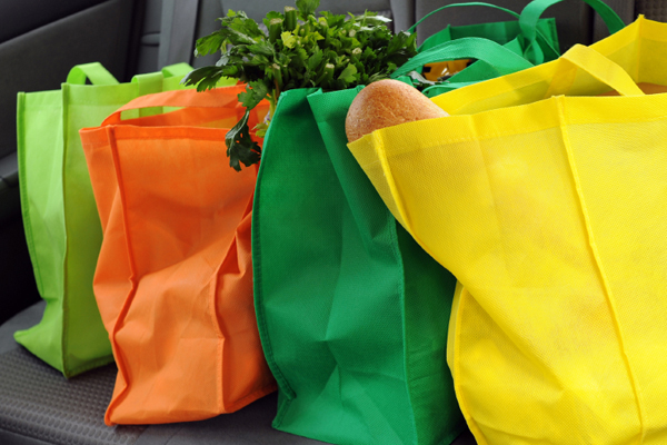 reusable-grocery-bags.jpg