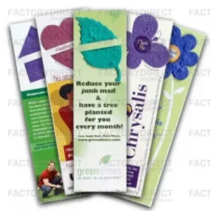 seed-bookmarks