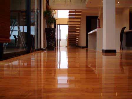 Bamboo-Flooring-ideas