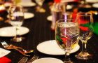 10 Simple Ways to Reduce Your Corporate Event’s Carbon Footprint