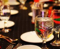 10 Simple Ways to Reduce Your Corporate Event’s Carbon Footprint