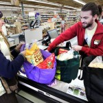 Act Two of San Francisco’s Bag Ban