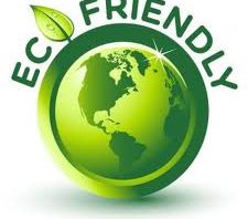 Establish Customer Loyalty with Eco-Friendly Promotional Gear