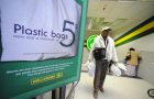 The British Crack Down on Plastic Continues