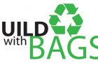 Build with Bags Helps the Environment and Communities