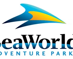 SeaWorld Bans Plastic Bags in all Parks