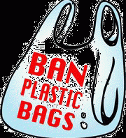 GREEN Northampton Laying the Groundwork for a Plastic Bag Ban