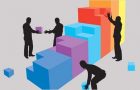 Millennials and The Purpose Driven Business