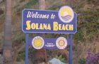 Solana Beach Says Goodbye to Plastic Bags