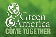 Why Green America Certified Means Good Business
