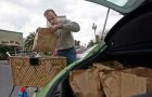 What Is The Problem with Paper Bags?