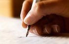 Make Your Brand’s Sustainable Mark Memorable with Eco-Friendly Pens