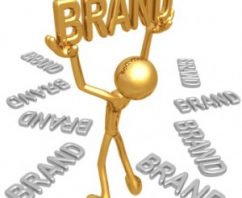 5 Ways to Increase Brand Recognition