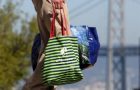 Design Your Custom Reusable Bag For Your Brand In 5 Minutes