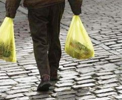 How Does Delhi Plan to Make Failed 2009 Bag Ban Law a Success?