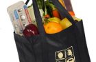How to Market Your Brand with Custom Grocery Bags