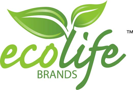 EcoLife Brands