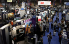 5 Ways to Get Event Sponsors for Your Trade Show