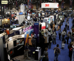 5 Ways to Get Event Sponsors for Your Trade Show