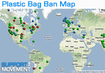 Bag bans are popping up all over, how will it impact your business?