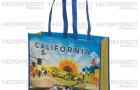 Why Factory Direct Means Savings and High Quality for Your Custom Reusable Bags