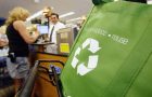 5 Cool Eco Friendly Facts to Share About Recycled Bags