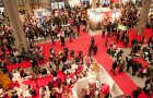 5 Tips to a SOLD! Here’s How to Sell Your Event Sponsorships for Trade Show Bags