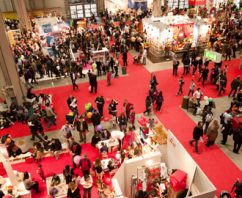 5 Tips to a SOLD! Here’s How to Sell Your Event Sponsorships for Trade Show Bags