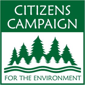 Citizens Campaign for the Environment