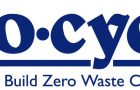 Reusable Bags Better Option for Environment Than Recycling