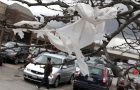 Will Chicago Become Next City to Go Reusable and Implement a Plastic Bag Ban?