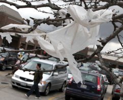 Will Chicago Become Next City to Go Reusable and Implement a Plastic Bag Ban?