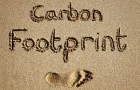 3 Ways to Reduce Your Carbon Footprint at Work