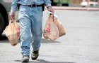 What’s The Problem with Disposable Plastic Bags Anyway?