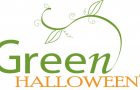 How Businesses and Consumers Can Both Go Green This Halloween