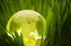 5 Reasons Sustainability is Important for Your Next Promotional Product