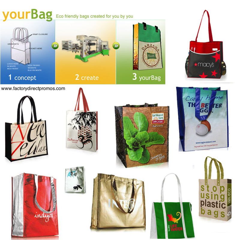 Recycle by creating your own luxury shopping bag on a budget - Hashtag  Legend