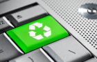 How to Choose an Eco-Friendly Computer for Work or Home