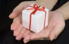 Great Ideas for Holiday Corporate Gift Giving