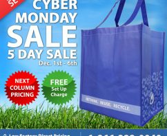 Must See Cyber Sale for Your Business