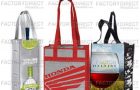 3 Ways a Reusable Bag Can Help You Go Green at Work or Home This Holiday
