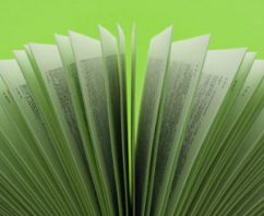 Top 5 Books to Help You Green Your Business Practices