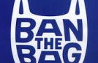 Why Bag Bans Mean Good Business