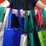 Reusable-Bags