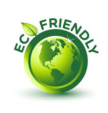 eco friendly