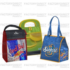 custom-cooler-bags