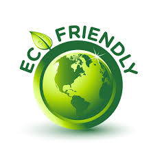 eco