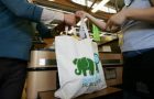 Why Are Reusable Bags Better than Single Use Plastic Bags?
