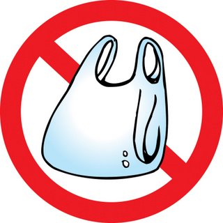 Latest News on Bag Bans in the United States