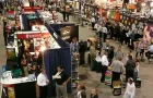 5 Ways to a Greener Trade Show Exhibit